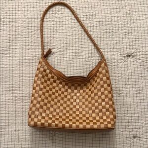 Bembien Marni Bag